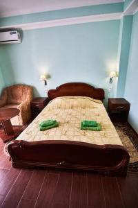 Квартиры на Цветочной 34 - 1294