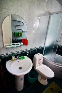 Квартиры на Цветочной 34 - 1296