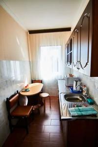 Квартиры на Цветочной 34 - 1298