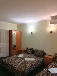Афина - 29