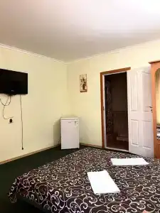 Афина - 28