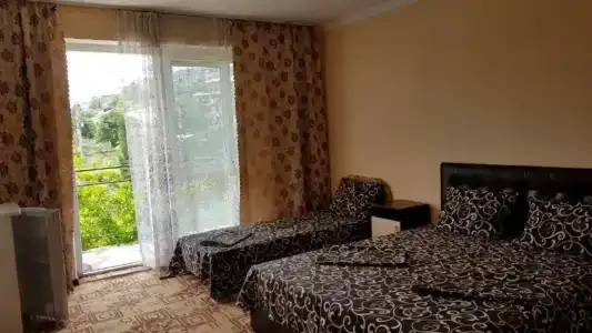 Афина - 33