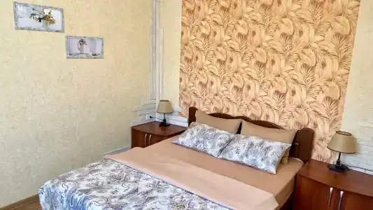 Виктория - 51