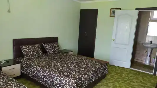Афина - 35