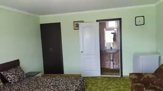Афина - 36