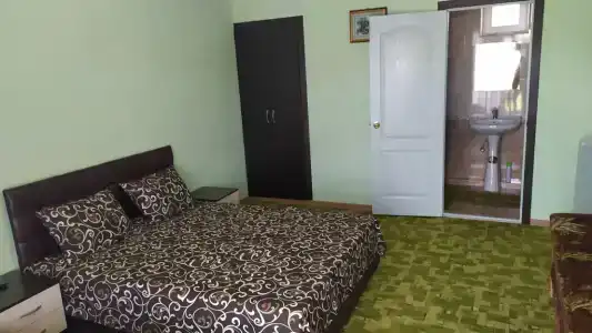 Афина - 37