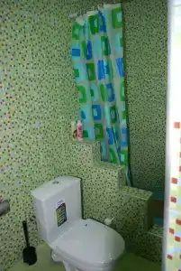 У Натальи - 3