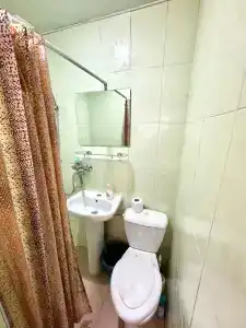 Дельфинчик - 12