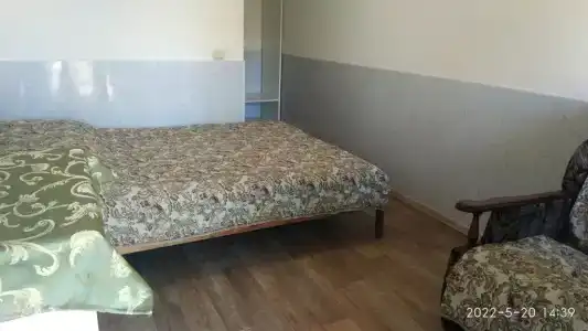 Лаванда Пересыпь - 22