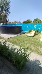 Лаванда Пересыпь - 41