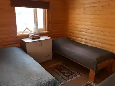 Дуплекс 3 - 26