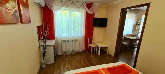 Виктория - 59