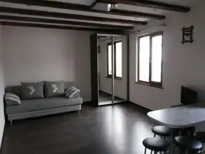 Гостевой дом на Виноградной 3 - 3