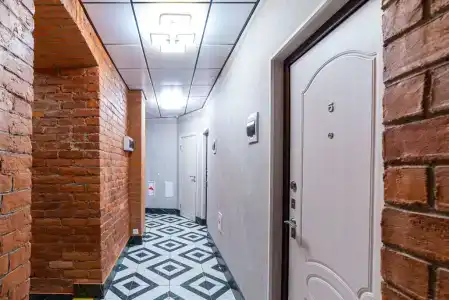 Samsonov hotels на Нарвском пр-е, 10 - 0