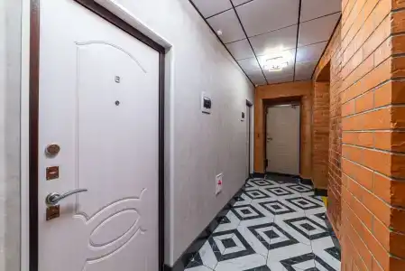 Samsonov hotels на Нарвском пр-е, 10 - 2
