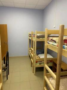 Серенити - 19