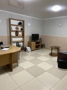 Серенити - 26