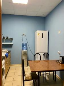 Серенити - 28