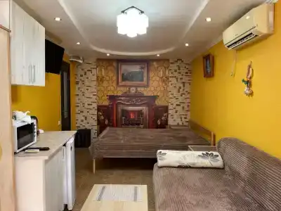 на Галерейной - 6