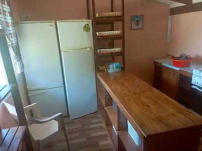 ЦСО Солнечный бриз - 12