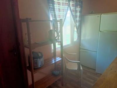 ЦСО Солнечный бриз - 13