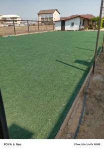 ЦСО Солнечный бриз - 15