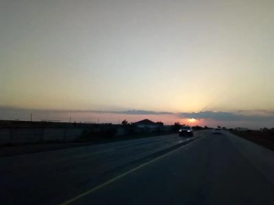 ЦСО Солнечный бриз - 18