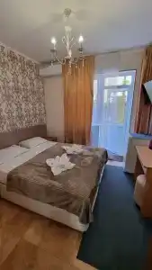 Роберто - 5