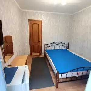 Роберто - 14
