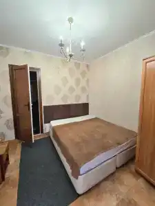 Роберто - 15