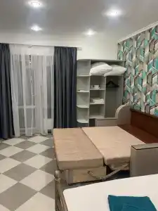 Лиманская пристань - 39