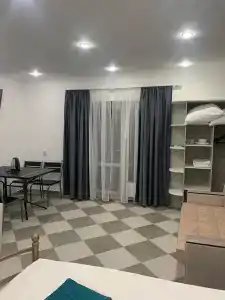 Лиманская пристань - 37