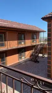 Лиманская пристань - 26