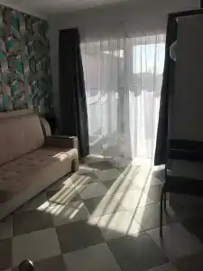 Лиманская пристань - 33