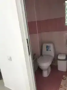 Лиманская пристань - 32