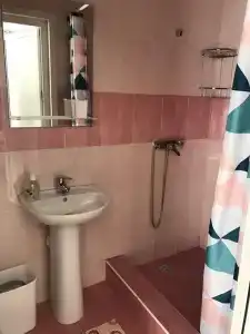 Лиманская пристань - 31