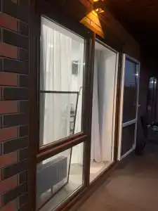 Лиманская пристань - 28