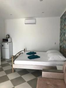 Лиманская пристань - 24