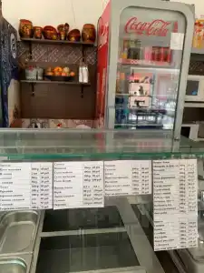 Лиманская пристань - 44