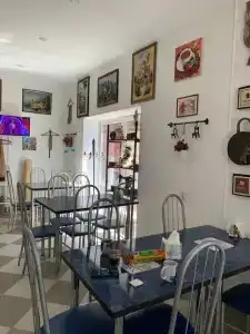 Лиманская пристань - 45