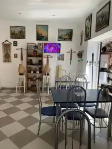 Лиманская пристань - 46