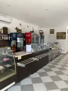 Лиманская пристань - 48