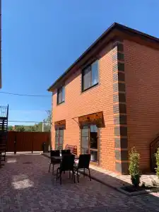 Лиманская пристань - 49