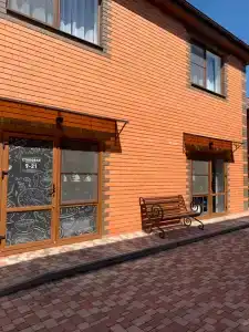 Лиманская пристань - 51