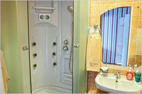 Гостиный Дом - 101