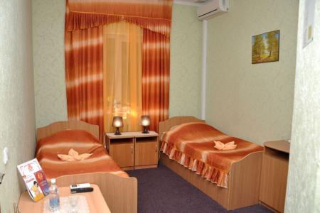 Гостиный Дом - 103