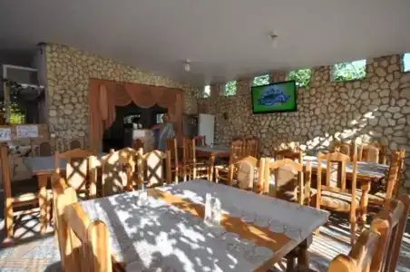 Афалина - 0