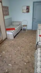 Волга-Волга - 20
