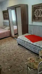 Волга-Волга - 18