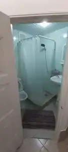 Фемили Хаус - 19